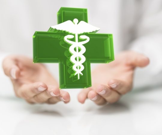 farmacia_logo