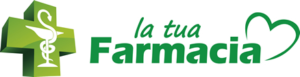 logoFarmasalusNew